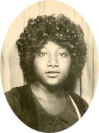 Mamie Prince Obituary