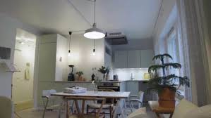 Oulun keskusta 2h+kk omalla terassilla. Pieni Yksio Muuttui Viihtyisaksi Tilaihmeeksi Katso Huoneiston Hurja Muodonmuutos Nelonen Fi