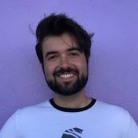 60+ "Staggs" profiles