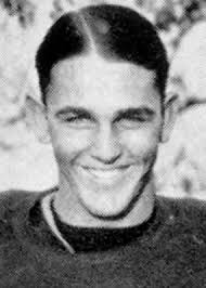 McNeil "Mac" Moore (1971)