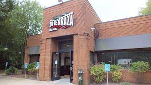 Maybe you would like to learn more about one of these? New Mexican Restaurant To Open At Former Richmond Road Site Of Ruby Tuesday Williamsburg Yorktown Daily