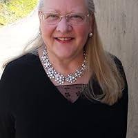 Fadeaway by Maura Ellen Stokes