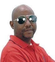 Christopher Battle Obituary (1975