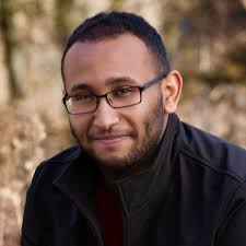 Campus Reps — 1vyG 2019