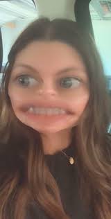 Eberhart's Explorers