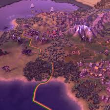 10 Games like Civilization that you can play today | GamesRadar+