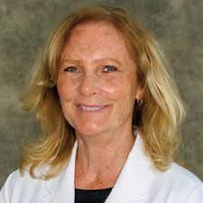 Meet Port Orange Doctors