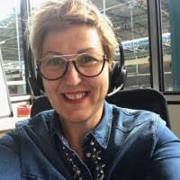 30+ "Anne Behr" profiles