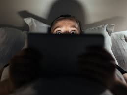 Horror movies in the imdb top 250: 15 Overlooked Horror Movies Available Free On Youtube