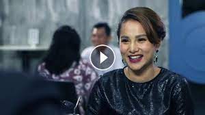 Teaser vila ghazara episode 40. Akasia Villa Ghazara Episod 5