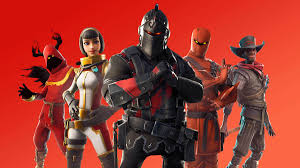 For some reason when the soccer skins came out many people bought them. 15 Best Fortnite Skins A Combination Of The Sweaty And The Beauty