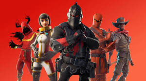 For some reason when the soccer skins came out many people bought them. 15 Best Fortnite Skins A Combination Of The Sweaty And The Beauty