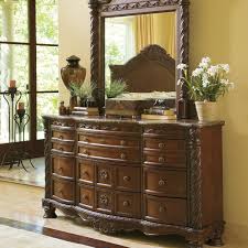 The ashley furniture north shore bedroom collection is one of ashley's best sellers. North S Dresser B Ashley Furniture Shore Bedroom Set Ideas And Carolina Bergen High School American Tornado Berwick Glengair Hospital Air Medicare Part Apppie Org