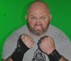 Chris Hall: Profile & Match Listing