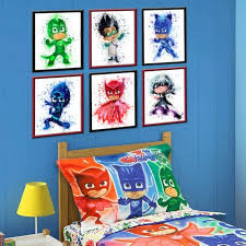 Pin On Ellas New Room