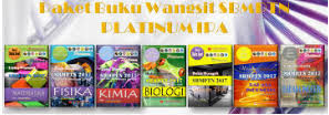 I am coming stan friday, 18 september 2020 ebook utbk. Kumpulan Ebook Wangsit Bahasa Indonesia Bahasa Inggris Matematika Fisika Kimia Dan Biologi Catatan Kimia
