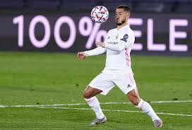 Real madrid vs chelsea, persiapan matang akan dilakukan oleh thomas tuchel karena menurut dia hazard bisa memberikan ancaman tersendiri. Chelsea Willing To Sign Hazard Back On Cut Price Deal Technosports