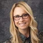 10+ "Marlene Nagy" profiles