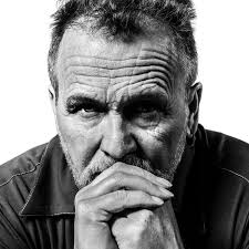 Neil McSweeney Store: Official Merch & Vinyl