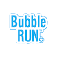 Bubble Run | Nashville event in Goodlettsville, TN