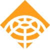 Get a deep insight into 8460 real shipments of laufer group international on abrams.wiki. Laufer Group International Linkedin