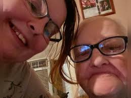 Peggy Sue Brewer's Obituary