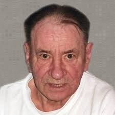 Valentine Kostelecky Obituary July 21, 2015