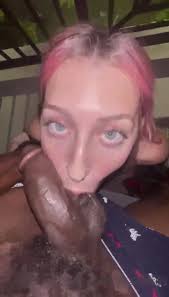 Melody Parker - Porn Videos & Photos - EroMe