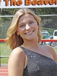 Homecoming Court 2024