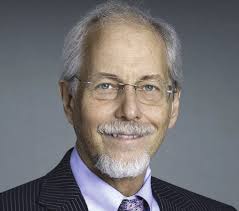 2nd NYU Biomedical and Biosystems Conference