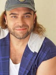 Method Actor Ron Keck: From Grinch and Clown to Ghosts and Ghouls