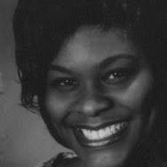 Brandy Church Email & Phone Number