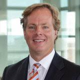 Best Bankruptcy Lawyers in Gaston County, NC