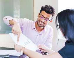 In all cases, the customer/mandate holder should have the authority to. Nri Banking Avail Nri Banking Services Online Axis Bank