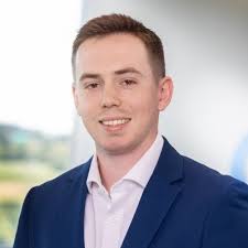 Levi James Wheeler joined our family