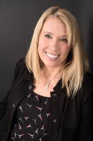 Obituary information for Anita Marie WHITE