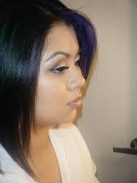 Ken H Beauty Make-Up