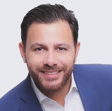 San Jose de Ocoa, Gracias por acompañarme en todo el tramo de la campaña ,  ha sido una jornada de gran aprendizaje. Durante este recorrido he podido  palpar una vez más los