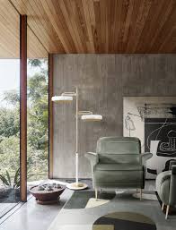 Check spelling or type a new query. The Best Colors That Go With Green Home Decor
