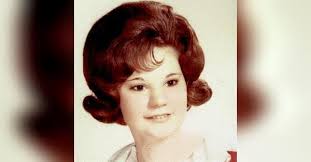 Christine Renbarger Obituary