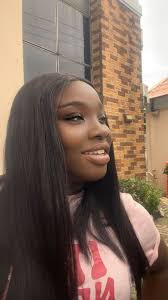 See you in Church..Good New always in Jesus name, Amen.#gratitude