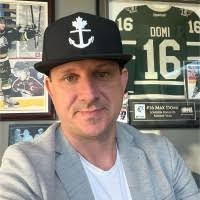 1200+ "Hare" profiles