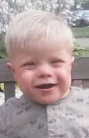 Obituary information for Timothy Devlyn Hadley