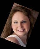 I can't find the cable release