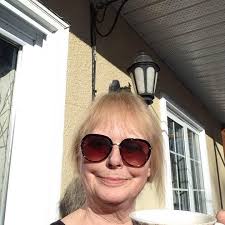 Can anyone identify the individuals in this vintage photo?