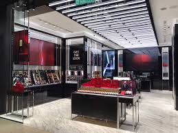 The fact that so many shopping centre cases were reported in such close duration is worrying for many. Klang Valley Shopping Malls Proposals News Updates Page 121 Skyscrapercity Cosmetic Store Pop Up Store Design
