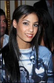 Chloé Mortaud : la belle surprise des Miss France pour son enterrement de  vie de jeune fille