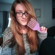 natural shikakai amla neem and soapnut shampoo recipe you what haare waschen meine haare dickere haare