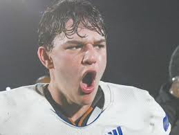 Tallassee Tribune Dec. 6 2023 by Tallapoosa Publishers