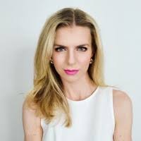 80+ "Sara Seifert" profiles